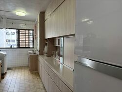 Blk 163 Bukit Batok Street 11 (Bukit Batok), HDB 4 Rooms #542957601